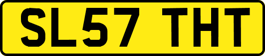 SL57THT