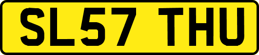 SL57THU