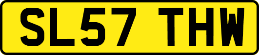 SL57THW