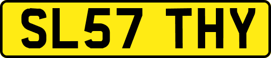 SL57THY