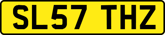 SL57THZ