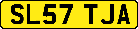 SL57TJA