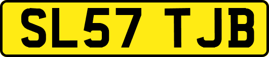 SL57TJB