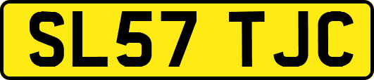 SL57TJC