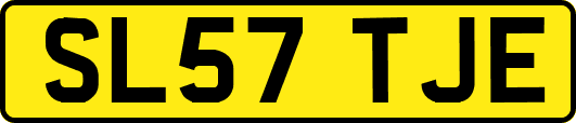 SL57TJE