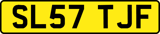SL57TJF