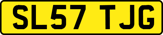 SL57TJG