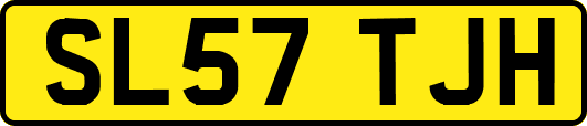 SL57TJH