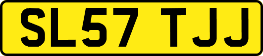 SL57TJJ