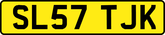 SL57TJK