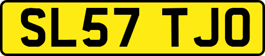SL57TJO