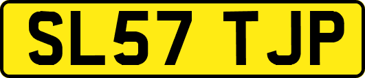 SL57TJP