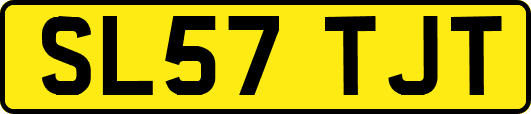 SL57TJT