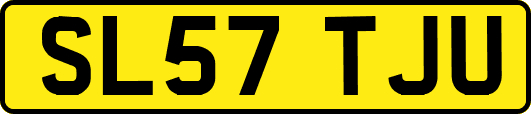 SL57TJU