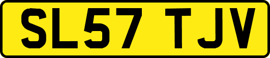 SL57TJV