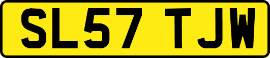 SL57TJW