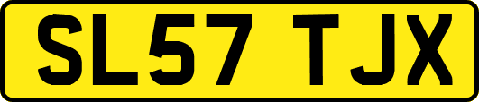 SL57TJX