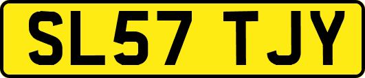 SL57TJY