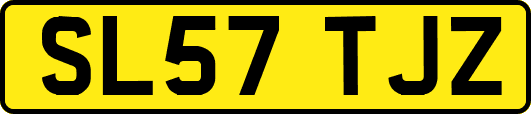 SL57TJZ