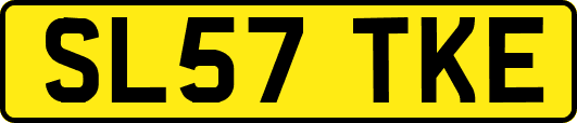 SL57TKE