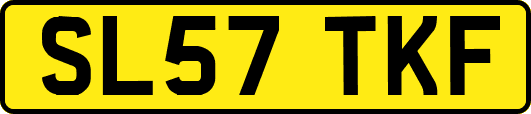SL57TKF