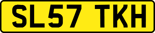 SL57TKH