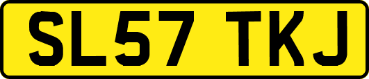 SL57TKJ