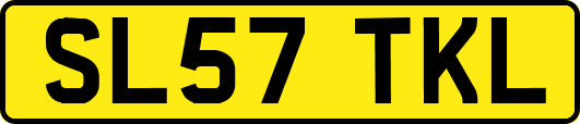SL57TKL