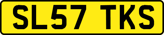 SL57TKS