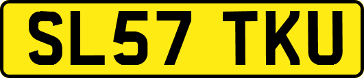 SL57TKU