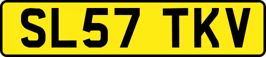 SL57TKV
