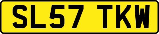 SL57TKW
