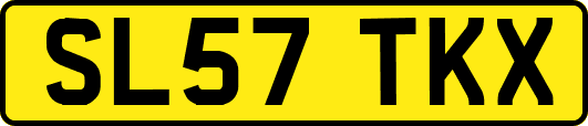 SL57TKX