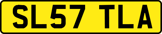 SL57TLA