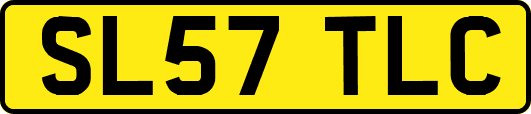 SL57TLC