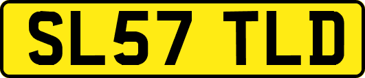 SL57TLD