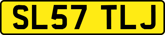SL57TLJ