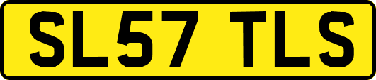 SL57TLS