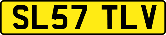 SL57TLV
