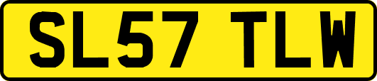 SL57TLW
