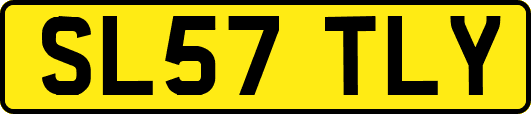 SL57TLY