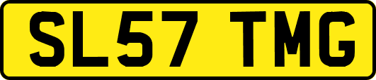 SL57TMG