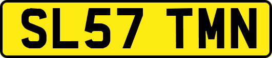 SL57TMN