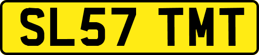 SL57TMT