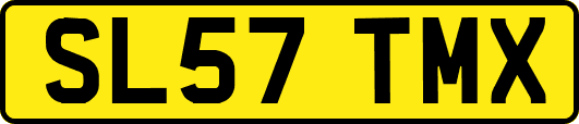 SL57TMX