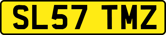SL57TMZ