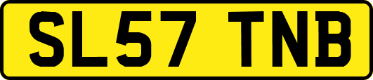 SL57TNB