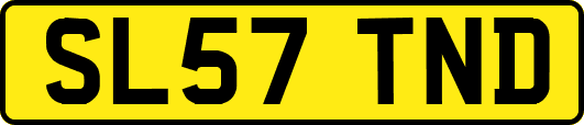 SL57TND