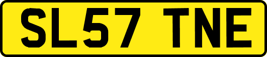 SL57TNE