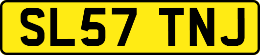 SL57TNJ